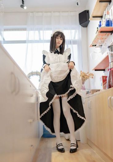 旺盛老女人hd_蓝光超清在线观看