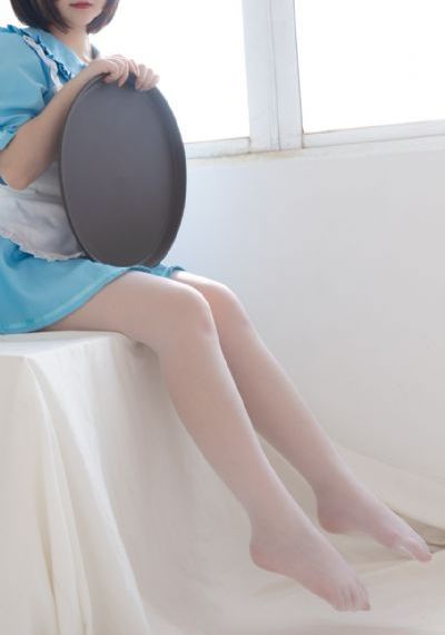 女朋友的妈妈6_国产剧电影完整版在线观看