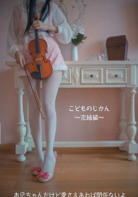 反恐特警组电影完整版免费观看_1080免费全集观看