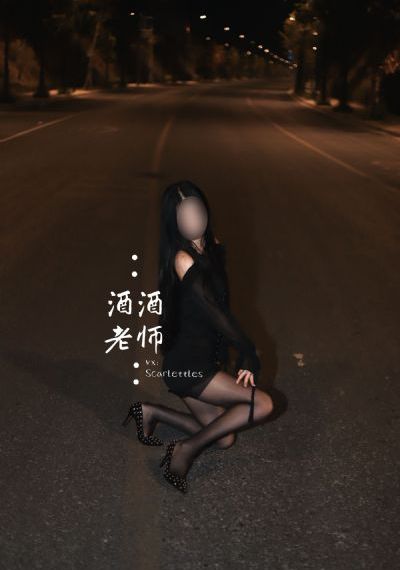 美国禁忌1_DVD在线视频观看