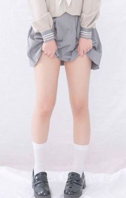 国内91在线_蓝光手机在线看