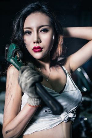 啊啊啊啊啊好爽_90集免费观看