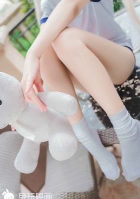 91新网站_BD免费观看电视剧