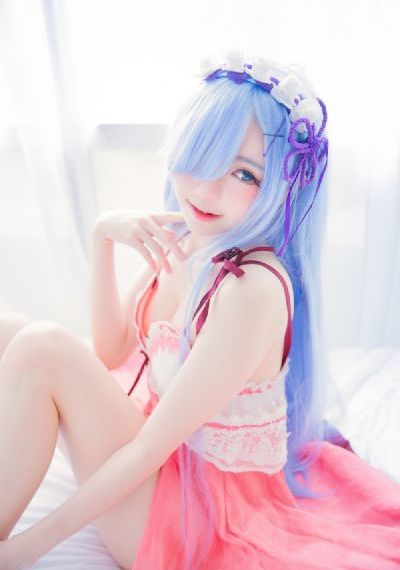 非常岳母_BD英语完整版观看