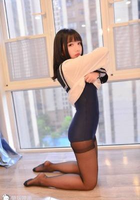 木乃伊国语版1普通话版免费播放_BD韩语免费观看电视剧