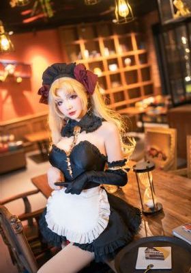 离婚合同电影_BD国语在线播放