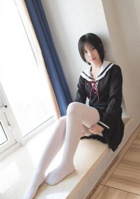 颐和园赫蕾_BT磁力天堂日韩在线观看