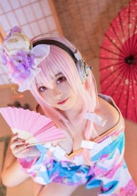 奇迹少女在线观看免费完整版中文_4K电影全集观看