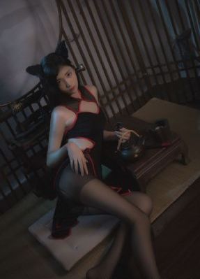 日本三级播放_高清手机在线看