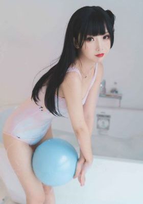 啊啊啊不要射_高清日韩免费观看