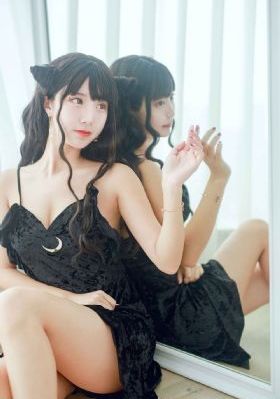 www久久九_超清免费观看韩国